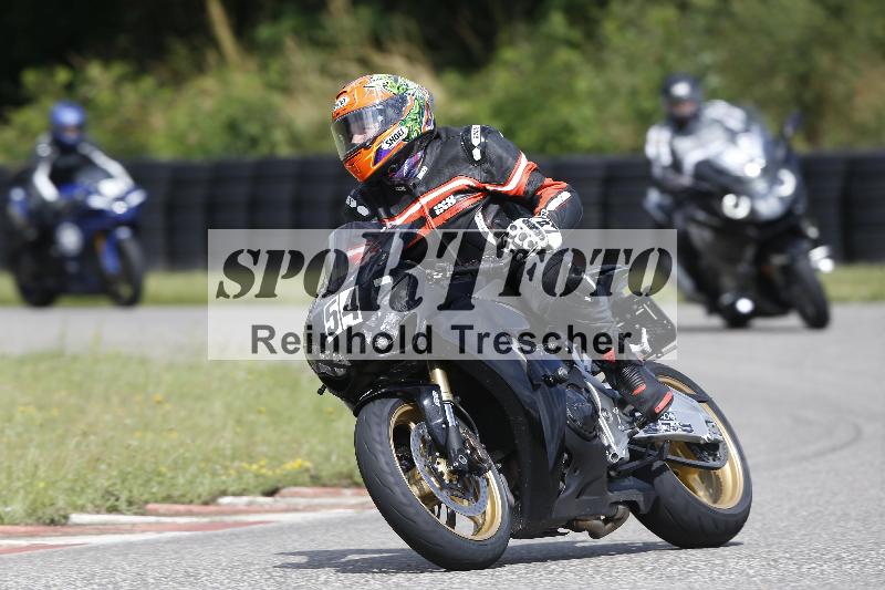 Archiv-2025/22 06.06.2025 DISCOVER the BIKE ADR/Bike 1 gruen/54